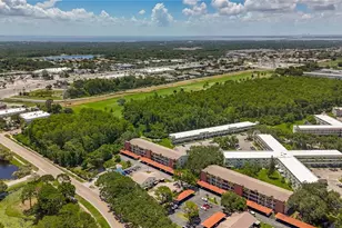 2442 Enterprise Rd, Clearwater, FL 33763 - Photo 47