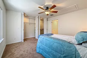 2442 Enterprise Rd, Clearwater, FL 33763 - Photo 23