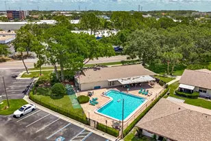 2442 Enterprise Rd, Clearwater, FL 33763 - Photo 37