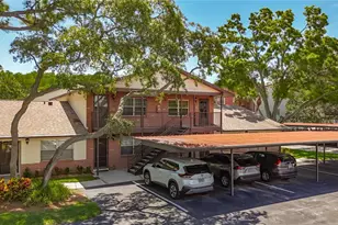 2442 Enterprise Rd, Clearwater, FL 33763 - Photo 33