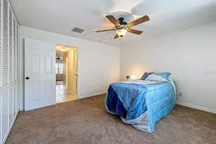 2442 Enterprise Rd, Clearwater, FL 33763 - Photo 21