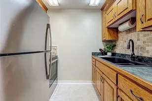 2442 Enterprise Rd, Clearwater, FL 33763 - Photo 15