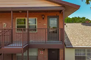 2442 Enterprise Rd, Clearwater, FL 33763 - Photo 31