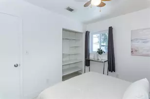 1435 77th Ave N, Saint Petersburg, FL 33702 - Photo 19