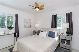 1435 77th Ave N, Saint Petersburg, FL 33702 - Photo 17