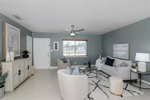 1435 77th Ave N, Saint Petersburg, FL 33702 - Photo 5