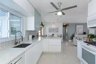 1435 77th Ave N, Saint Petersburg, FL 33702 - Photo 11