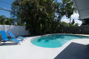 1435 77th Ave N, Saint Petersburg, FL 33702 - Photo 27