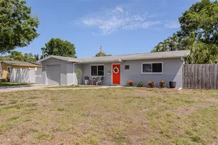 1435 77th Ave N, Saint Petersburg, FL 33702 - Photo 33