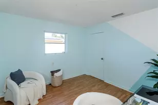 1435 77th Ave N, Saint Petersburg, FL 33702 - Photo 23