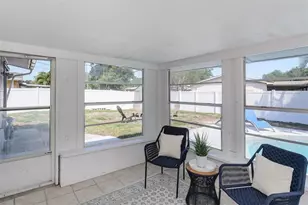 1435 77th Ave N, Saint Petersburg, FL 33702 - Photo 25