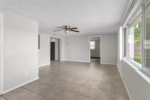 2344 Tahitian Dr, Holiday, FL 34691 - Photo 7