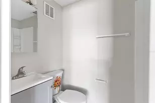 2344 Tahitian Dr, Holiday, FL 34691 - Photo 11