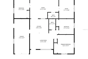 2344 Tahitian Dr, Holiday, FL 34691 - Photo 19