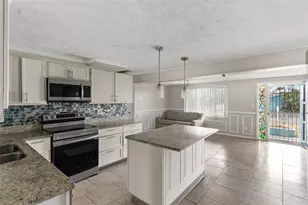 2344 Tahitian Dr, Holiday, FL 34691 - Photo 3