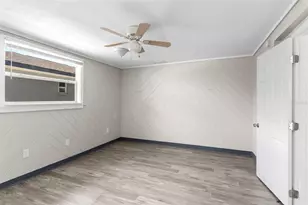 2344 Tahitian Dr, Holiday, FL 34691 - Photo 15