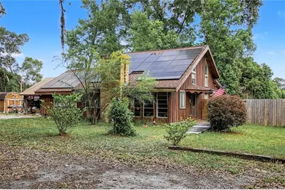 19036 NW 246th Street, High Springs, FL 32643 - Photo 11