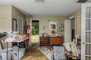19036 NW 246th St, High Springs, FL 32643 - Photo 21