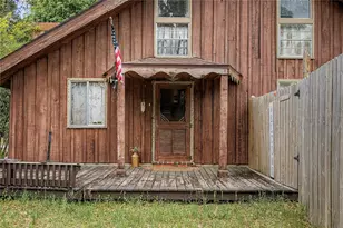 19036 NW 246th St, High Springs, FL 32643 - Photo 17