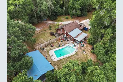 19036 NW 246th Street, High Springs, FL 32643 - Photo 5