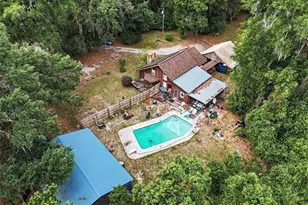 19036 NW 246th St, High Springs, FL 32643 - Photo 5