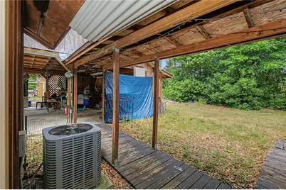 19036 NW 246th Street, High Springs, FL 32643 - Photo 19