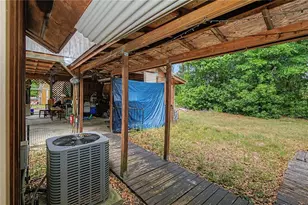 19036 NW 246th St, High Springs, FL 32643 - Photo 19