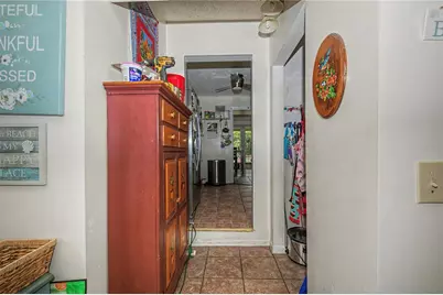 19036 NW 246th Street, High Springs, FL 32643 - Photo 13