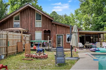 19036 NW 246th Street, High Springs, FL 32643 - Photo 33