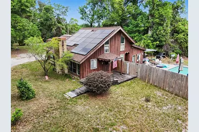 19036 NW 246th Street, High Springs, FL 32643 - Photo 3