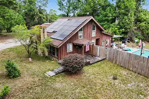 19036 NW 246th St, High Springs, FL 32643 - Photo 3