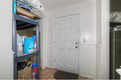 19036 NW 246th Street, High Springs, FL 32643 - Photo 7