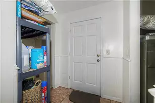 19036 NW 246th St, High Springs, FL 32643 - Photo 7
