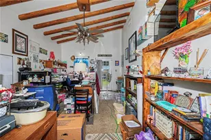 19036 NW 246th St, High Springs, FL 32643 - Photo 15