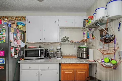 19036 NW 246th Street, High Springs, FL 32643 - Photo 9