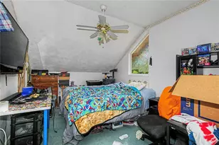 19036 NW 246th St, High Springs, FL 32643 - Photo 39