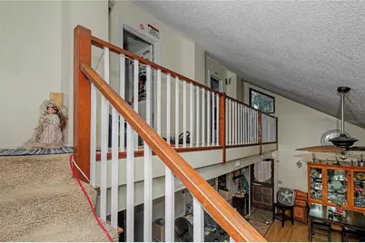 19036 NW 246th Street, High Springs, FL 32643 - Photo 29