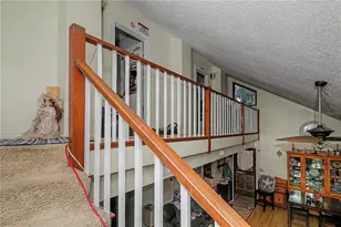 19036 NW 246th St, High Springs, FL 32643 - Photo 29
