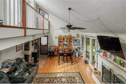 19036 NW 246th Street, High Springs, FL 32643 - Photo 35