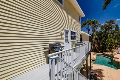 503 84th Street NW, Bradenton, FL 34209 - Photo 77