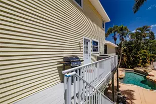 503 84th St NW, Bradenton, FL 34209 - Photo 77