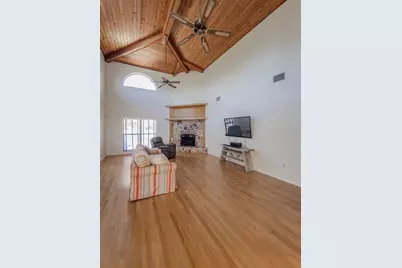 503 84th Street NW, Bradenton, FL 34209 - Photo 19