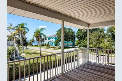 503 84th Street NW, Bradenton, FL 34209 - Photo 9