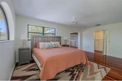 503 84th Street NW, Bradenton, FL 34209 - Photo 39