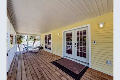 503 84th Street NW, Bradenton, FL 34209 - Photo 11