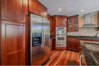 503 84th Street NW, Bradenton, FL 34209 - Photo 27