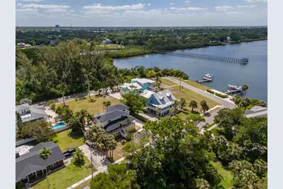 503 84th Street NW, Bradenton, FL 34209 - Photo 49