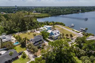 503 84th St NW, Bradenton, FL 34209 - Photo 49