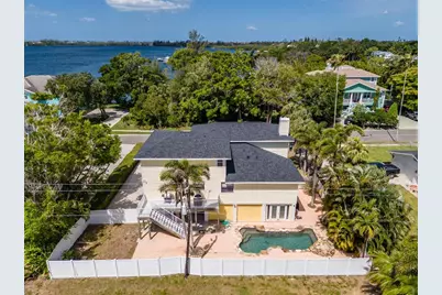 503 84th Street NW, Bradenton, FL 34209 - Photo 67