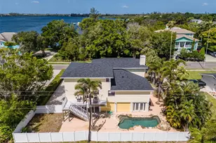 503 84th St NW, Bradenton, FL 34209 - Photo 67
